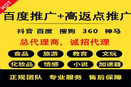 社交平台信息流竞价广告的投放策略与效果